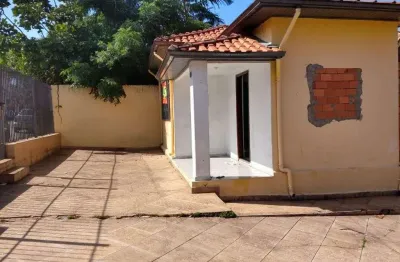 Terreno à venda na Rua Susana, Vila Independência, São Paulo