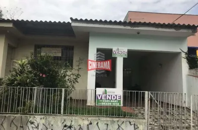 Casa à venda, 4 quartos, 2 vagas, vila bela - são paulo/sp