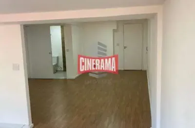 Apartamento com 1 quarto à venda na Rua Major Diogo, Bela Vista, São Paulo