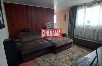 Terreno à venda, 3 vagas, barcelona - são caetano do sul/sp
