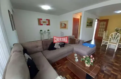Sobrado à venda, 3 quartos, 1 suíte, 4 vagas, santa maria - são caetano do sul/sp