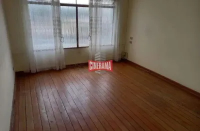 Casa à venda, 4 quartos, 3 vagas, mauá - são caetano do sul/sp