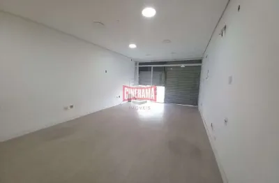 Prédio à venda na Avenida Goiás, Centro, São Caetano do Sul