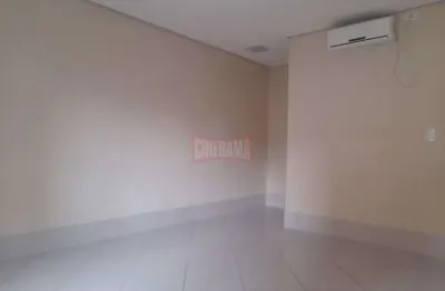Prédio para aluguel, santa paula - são caetano do sul/sp