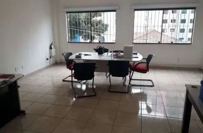 Prédio para aluguel, 3 vagas, santo antônio - são caetano do sul/sp