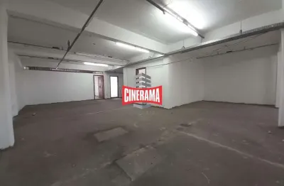 Prédio para alugar na Alameda São Caetano, Santa Paula, São Caetano do Sul