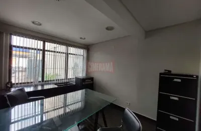 Prédio à venda na Rua Major Carlos Del Prete, Centro, São Caetano do Sul