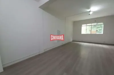 Prédio comercial para venda, b. barcelona em são caetano do sul.