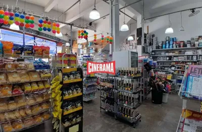 Prédio à venda, 14 quartos, osvaldo cruz - são caetano do sul/sp