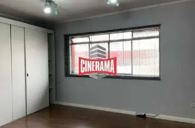 Prédio à venda na Avenida Presidente Kennedy, Santa Paula, São Caetano do Sul