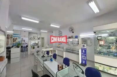 Prédio à venda, 2 quartos, centro - são caetano do sul/sp