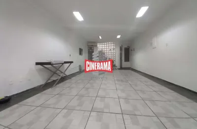Prédio para aluguel, centro - são caetano do sul/sp