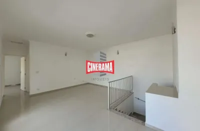 Prédio à venda, 3 quartos, 9 vagas, nova gerty - são caetano do sul/sp