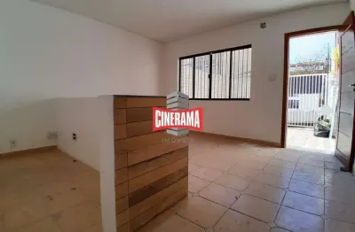 Prédio para aluguel, 1 vaga, santa paula - são caetano do sul/sp