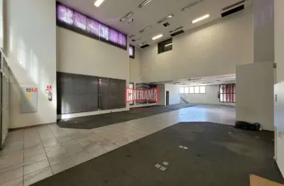 Prédio para aluguel, 27 vagas, são joão clímaco - são paulo/sp