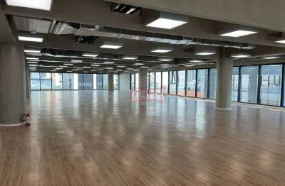 Prédio para alugar na Rua Mateus Grou, Pinheiros, São Paulo