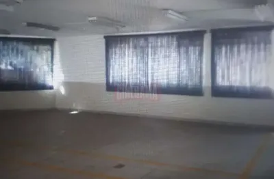 Prédio para aluguel, centro - são caetano do sul/sp