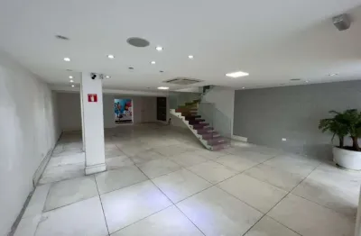 Prédio para aluguel, santa paula - são caetano do sul/sp