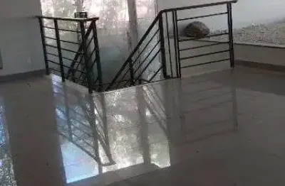 Prédio para aluguel, 19 vagas, centro - são bernardo do campo/sp