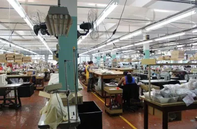 Prédio para aluguel, 25 vagas, tucuruvi - são paulo/sp