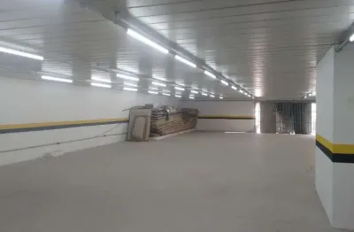 Prédio para aluguel, 25 vagas, parque da vila prudente - são paulo/sp
