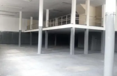 Prédio para aluguel, fundação - são caetano do sul/sp