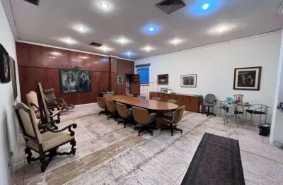 Prédio para aluguel, são josé - são caetano do sul/sp