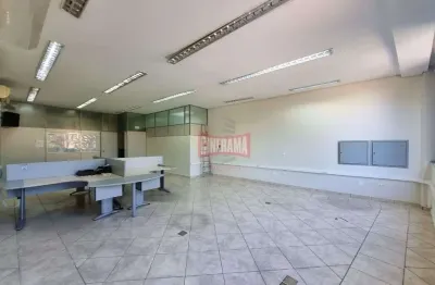 Prédio à venda na Avenida Antônio da Fonseca Martins, São José, São Caetano do Sul