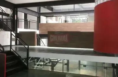 Prédio, 1.200 m², à venda por r$ 5.860.000- santa paula - são caetano do sul/sp