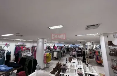 Prédio à venda na Rua Manoel Coelho, Centro, São Caetano do Sul