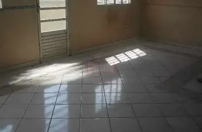 Prédio à venda, 8 vagas, santo antônio - são caetano do sul/sp