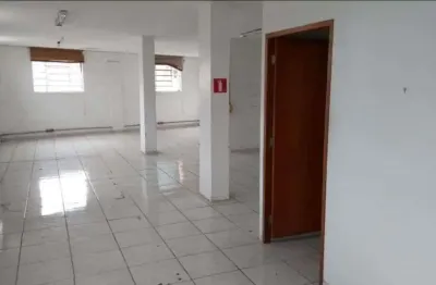 Prédio à venda, santo antônio - são caetano do sul/sp