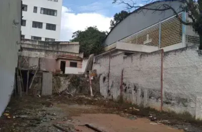 Prédio à venda, osvaldo cruz - são caetano do sul/sp