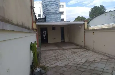 Prédio à venda, osvaldo cruz - são caetano do sul/sp
