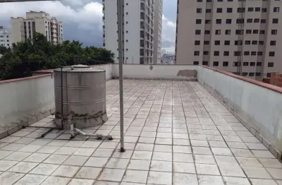 Prédio à venda, 3 vagas, santo antônio - são caetano do sul/sp