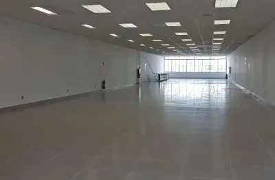 Prédio à venda na Avenida Conde Francisco Matarazzo, Centro, São Caetano do Sul