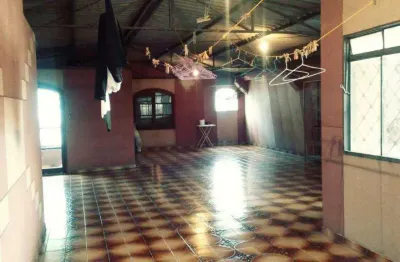 Prédio à venda, 3 quartos, 1 suíte, 2 vagas, cerâmica - são caetano do sul/sp