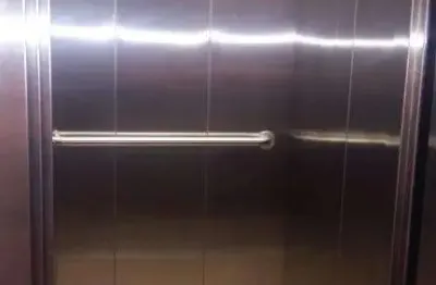 Prédio à venda na Rua Amazonas, Centro, São Caetano do Sul