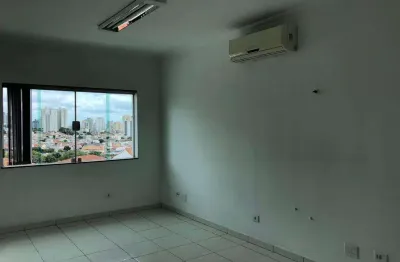 Prédio à venda, osvaldo cruz - são caetano do sul/sp