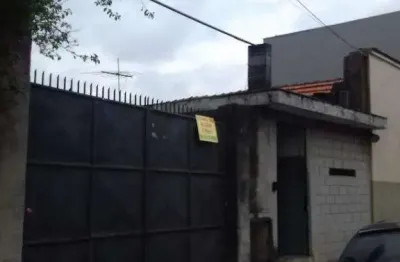 Prédio à venda, 6 vagas, prosperidade - são caetano do sul/sp