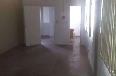 Prédio à venda, 6 vagas, bosque da saúde - são paulo/sp