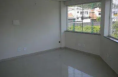 Prédio à venda na Rua Engenheiro Armando de Arruda Pereira, Cerâmica, São Caetano do Sul