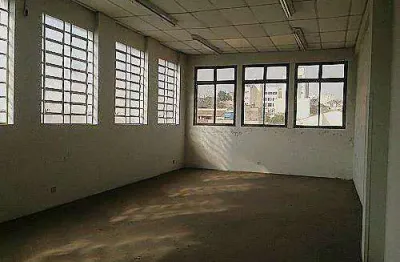 Prédio à venda, 30 vagas, Santo Antônio - São Caetano do Sul/SP