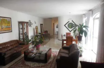 Apartamento à venda, 5 quartos, 2 suítes, 2 vagas, centro - são caetano do sul/sp