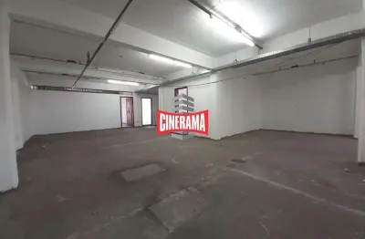 Prédio à venda na Alameda São Caetano, Santa Paula, São Caetano do Sul