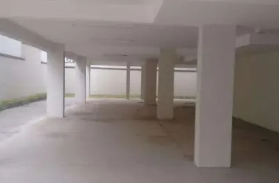 Prédio à venda, 24 vagas, vila monumento - são paulo/sp