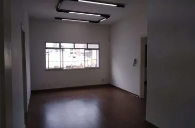 Ponto comercial para alugar na Rua Rio Grande do Sul, Centro, São Caetano do Sul