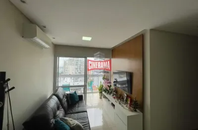 Apartamento à venda, 3 quartos, 1 suíte, 2 vagas, santa paula - são caetano do sul/sp