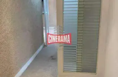 Sala comercial para alugar na Avenida Iraí, Indianópolis, São Paulo