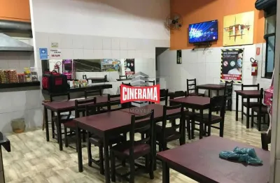 Prédio à venda, 3 quartos, 2 vagas, santa paula - são caetano do sul/sp